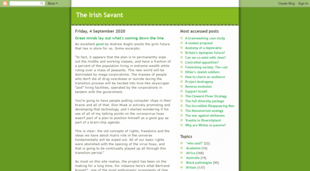 irishsavant.blogspot.it