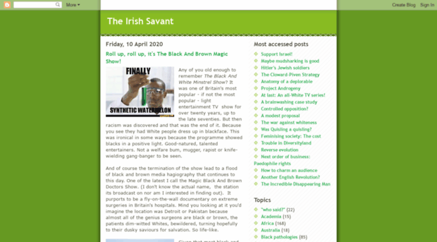 irishsavant.blogspot.mx