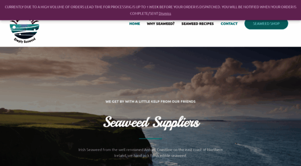 irishseaweed.co.uk