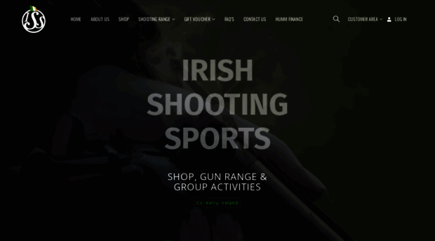 irishshootingsports.ie