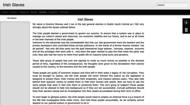 irishslaves.blogspot.com