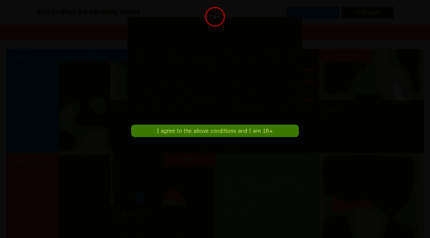 irishtemptations.com