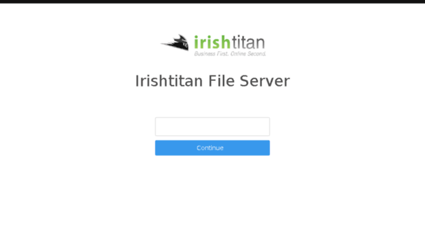 irishtitan.egnyte.com