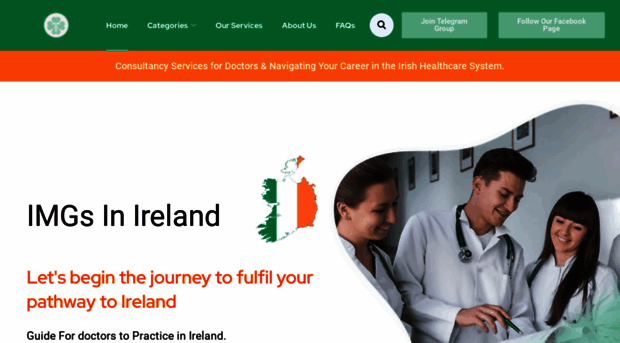 irishukdoc.com