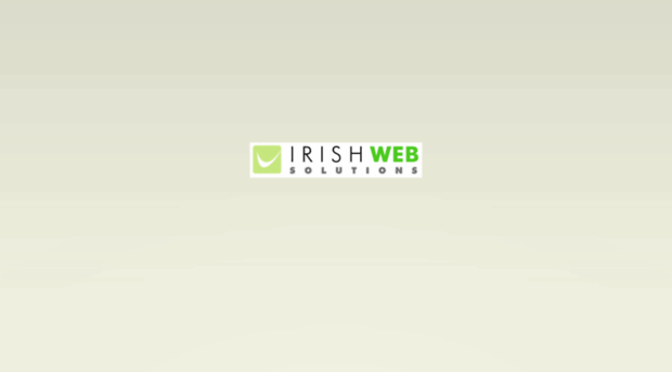irishwebprojects.com