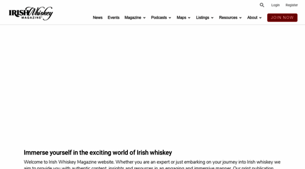 irishwhiskeymagazine.com