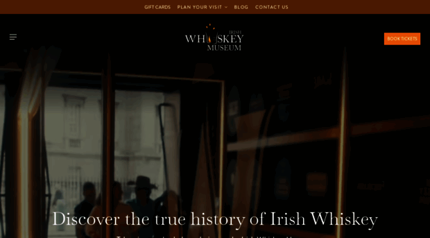 irishwhiskeymuseum.ie