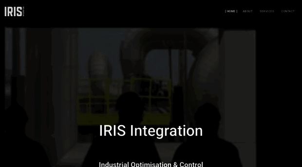 irisi.com.au