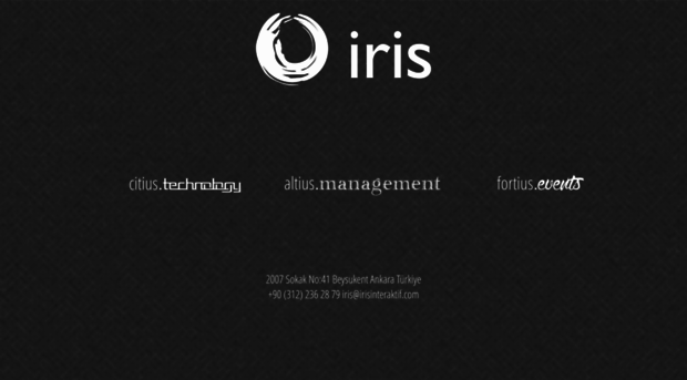 irisinteraktif.com