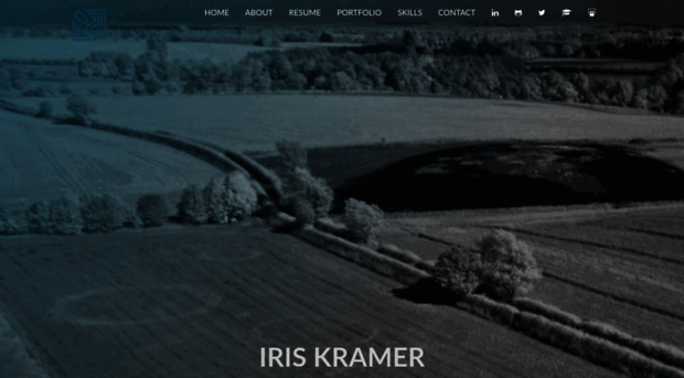 iriskramer.com