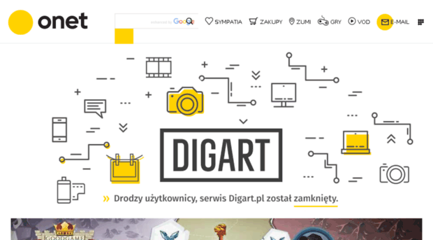 irismarle.digart.pl