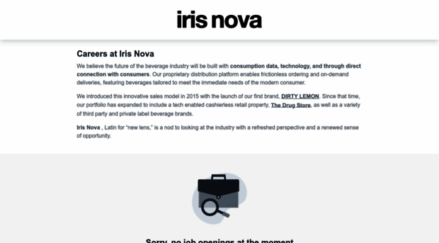 irisnova.workable.com