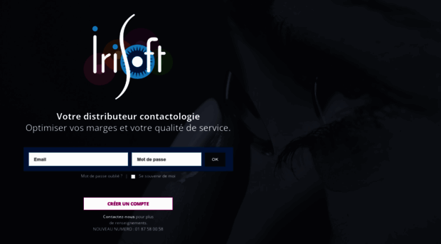 irisoft.fr