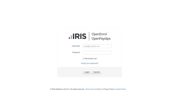 irisopenenrol.co.uk