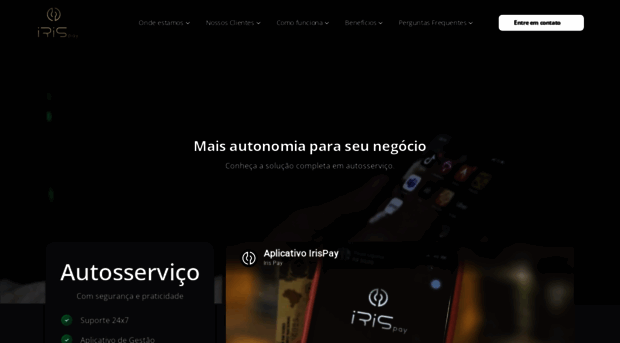 irispay.com.br