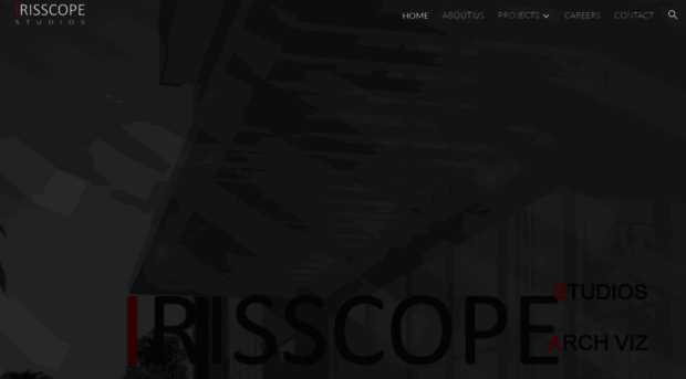 irisscopestudios.com