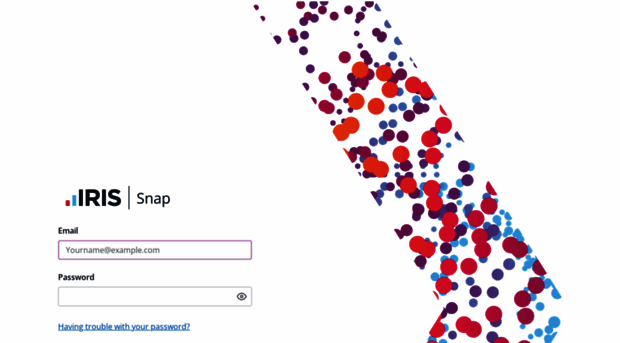 irissnap.co.uk