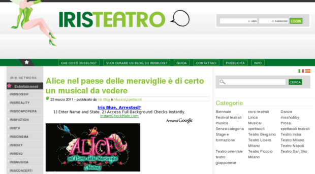 iristeatro.it