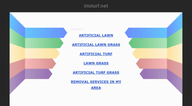 iristurf.net