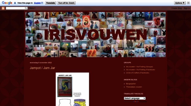 irisvouwen.blogspot.fr