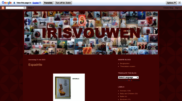 irisvouwen.blogspot.nl