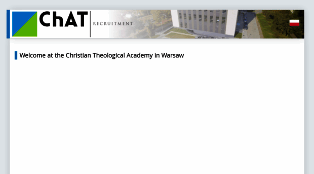 irk.chat.edu.pl