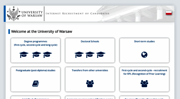 irk.uw.edu.pl