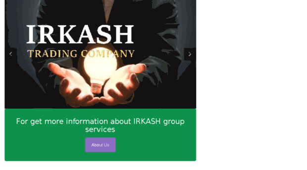 irkash.com