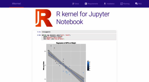 irkernel.github.io