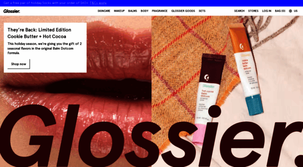 irl.glossier.com