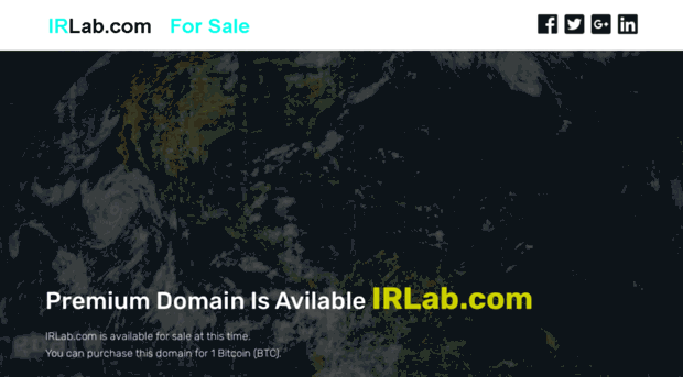 irlab.com