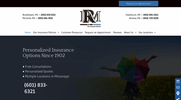 irm-ms.com