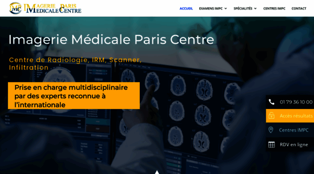 irm-paris.com