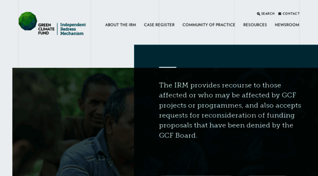 irm.greenclimate.fund