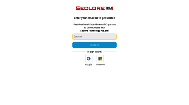 irm.seclore.com