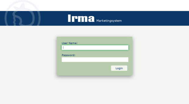 irma.encode.dk