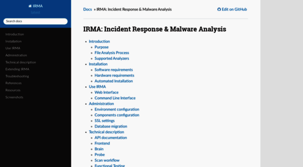 irma.readthedocs.org