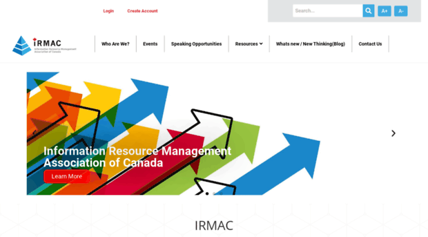 irmac.ca