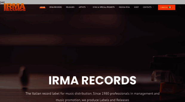 irmagroup.com