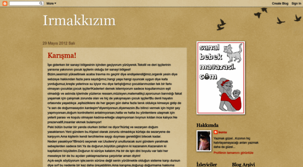 irmaklahayat.blogspot.com