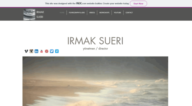 irmaksueri.com