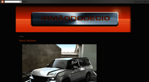 irmaododecio.blogspot.com