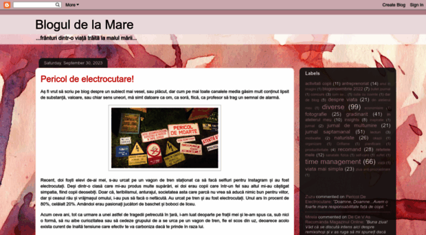 irmarina.blogspot.ro