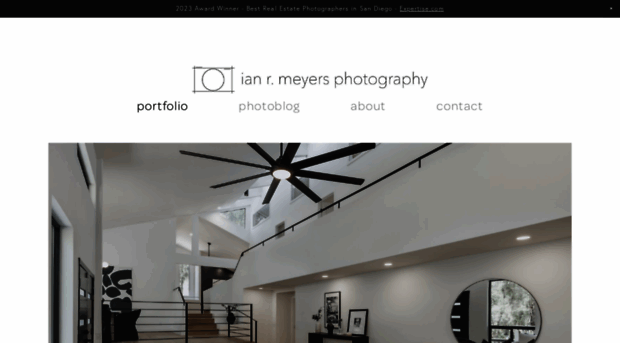 irmeyersphotography.com