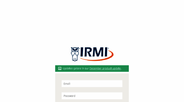 irmi.wistia.com