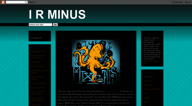irminus.blogspot.com