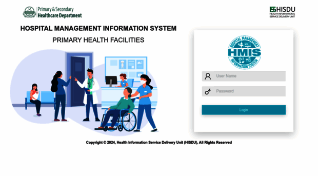 irmnchemr.pshealthpunjab.gov.pk
