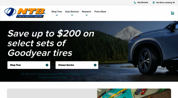 irmotire.com