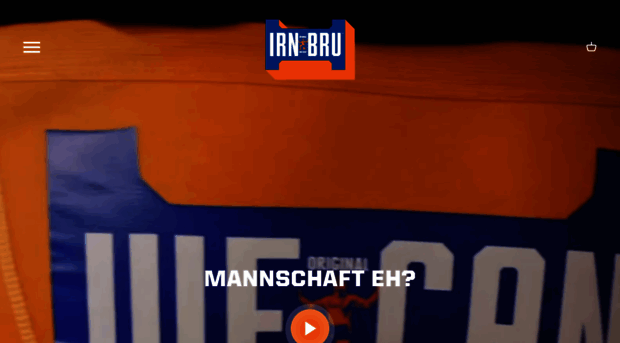 irn-bru.co.uk