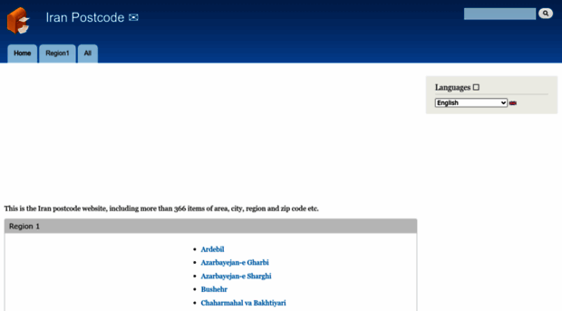 irn.postcodebase.com